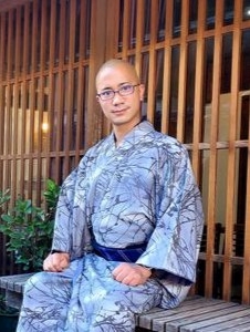 OB_ibaraki