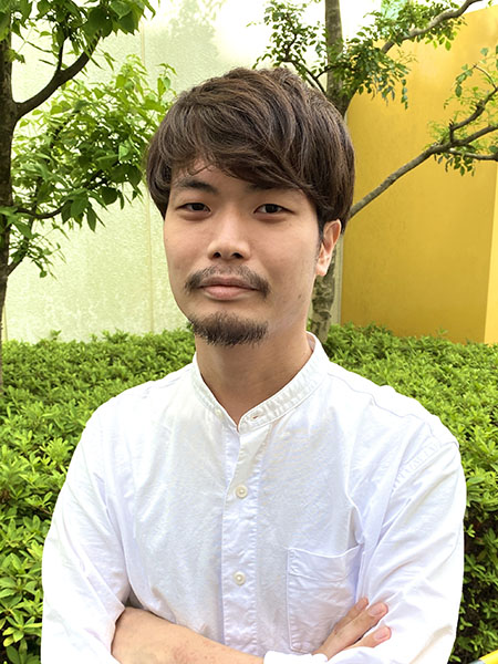 OB_nakashige