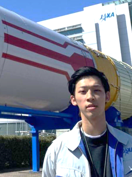 OB_nguyen