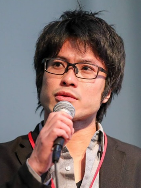 OB_takashima
