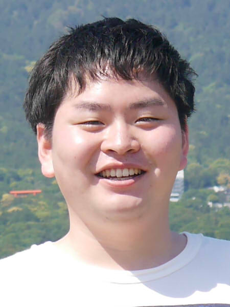 OB_tanabe