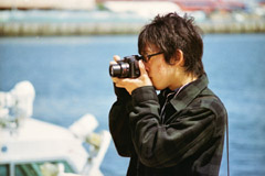 写真-写真部について