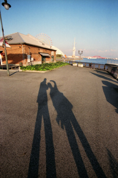 photocon