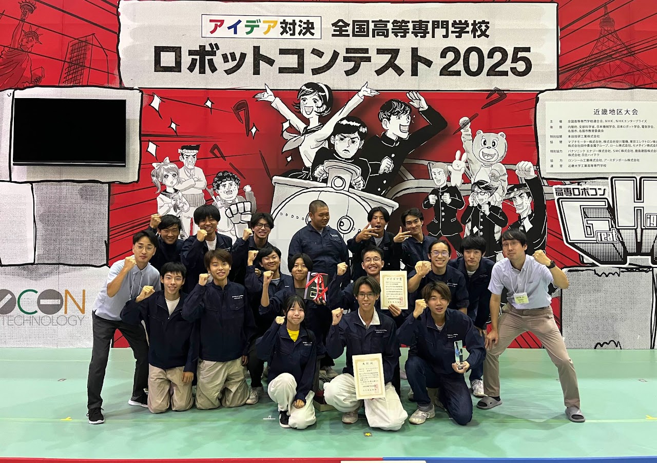 カード画像のキャプション1