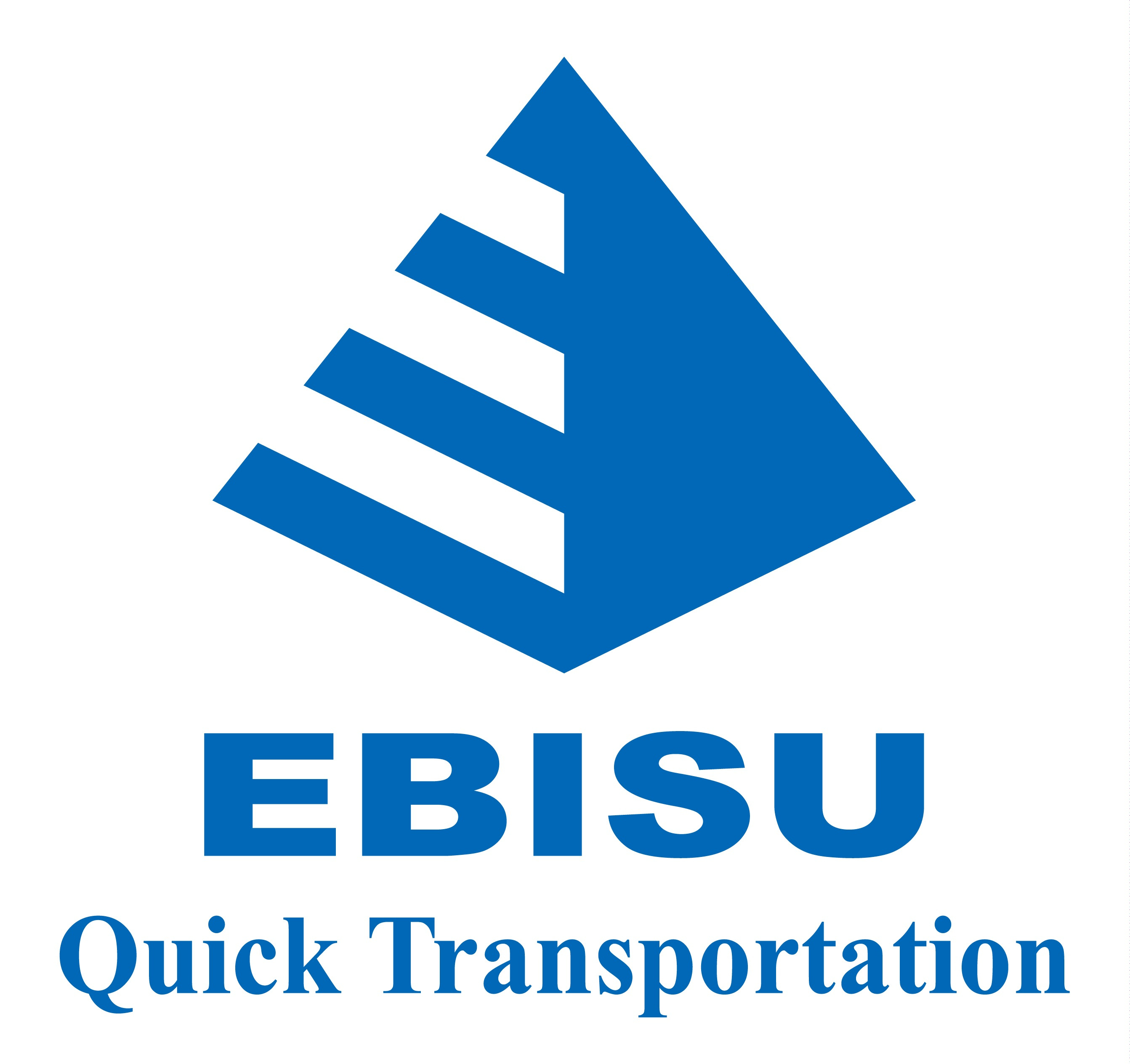 ebisukyuhai