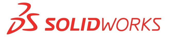 solidworks-