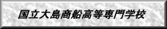 哇DwZ