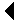 \tgejXZgbv