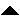 \tgejXZgbv